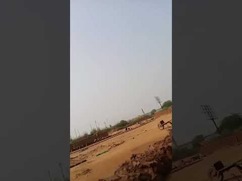 सिकंदर माझी यूट्यूब ब्लॉक चलेंगे हर हर महादेव 7:30 7:30 यूट्यूब चैनल