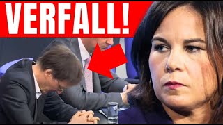 LAUTERBACH BRICHT ZUSAMMEN! 💥 AFD VERPASST IHM KNOCK OUT! 💥 DIESE AFD REDE JAGT YOUTUBE REKORDE!