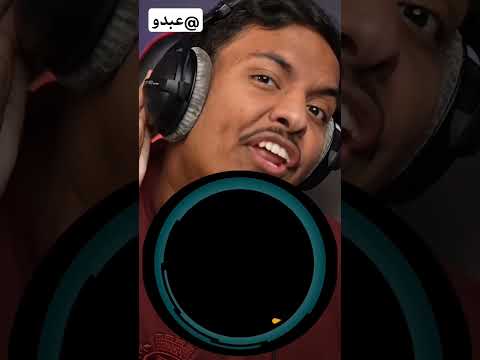 6 مايو، 2025