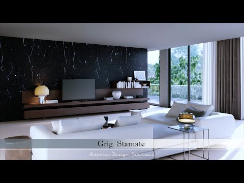 50 Subtle Living Room Color Schemes for Effortless Elegance