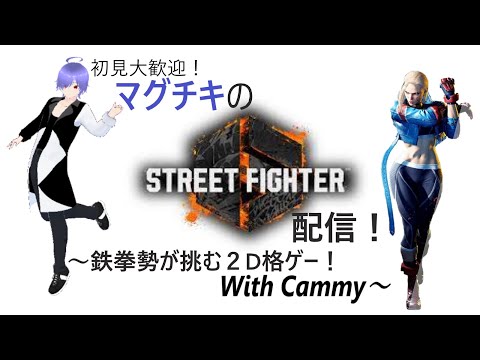 thumbnail_jaytgWKbYy4