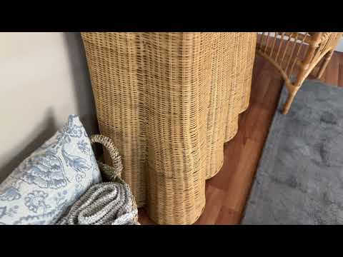 Youtube thumbnail 10