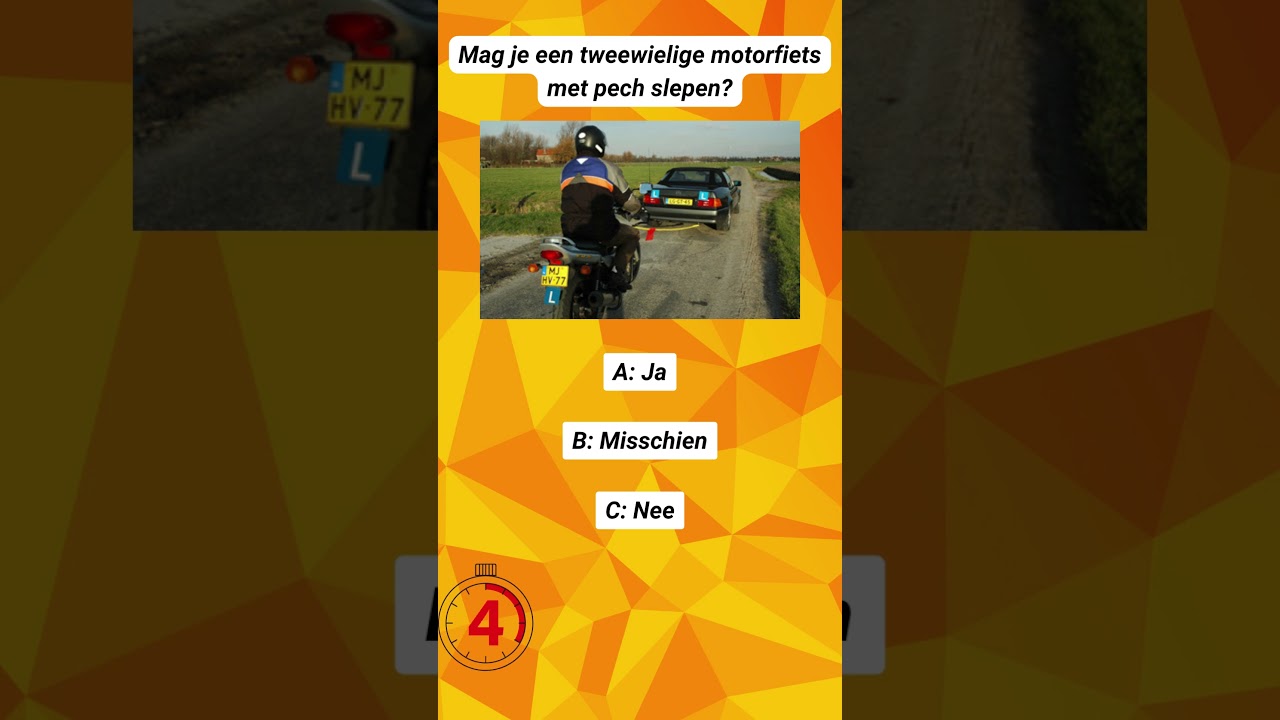 Video's - VideoRijles.nl