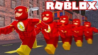 Download Video The Latest Speed Simulator 2 Codes And Update 2018 - najszybszy czlowiek ever roblox