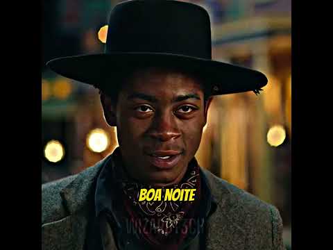 O primeiro encontro... #edit #acao #aventura #netflix #filmes