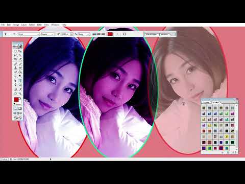 Who Can Benefit from Photo Editing Cut Tools 3 Pose Stand Workphoto Editing? PBU TECH4R