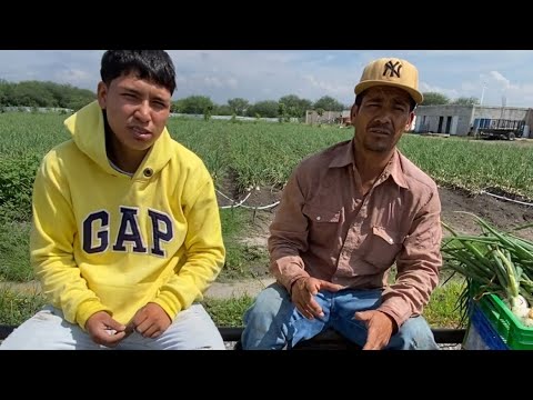 bien contento? porque salí temprano.