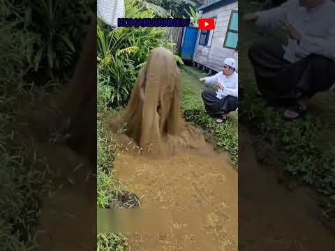 MENEGANGKAN😱"RABU 19 november 2025 17:33#komarudinnew