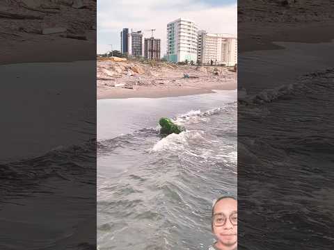 Who threw me🤓😁 #shorts #funny #viralvideo #trending #comedy #memes #prank #comedia #humor