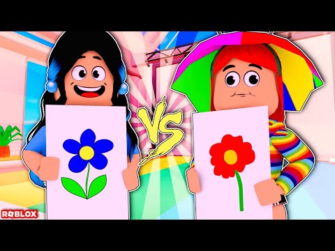 ARTISTAS EM AÇÃO no SPEED DRAW!