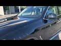 BMW X3 base