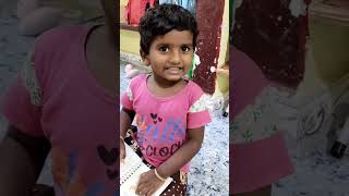#cutebaby #study #time#funnycomedy #viral #viral 