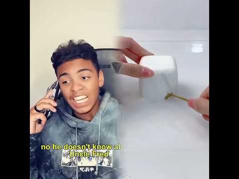 #pov #skit #funny #acting #story#fyp #foryou