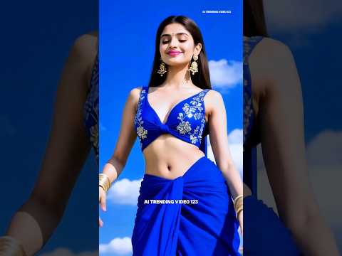 खूबसूरत लड़की की एक भिखारी से शादी Part-3 🤯🤔💁 #moralstories #shorts #kahani #trending
