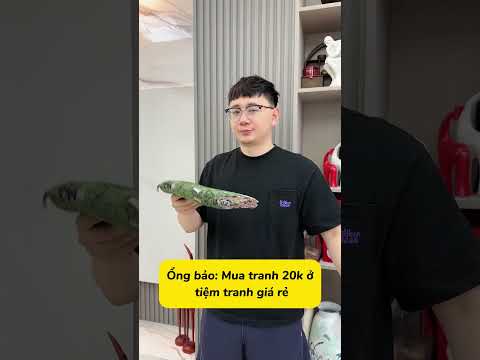 VÀI MẸO VẶT ĐỘC LẠ CỦA CHỒNG!!! #thinhhanh