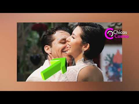 ¡SE PUEDE ACABAR RÁPIDO! PEPE AGUILAR LANZA FUERTE ADVERTENCIA SOBRE EL MATRIMONIO DE ANGELA Y NODAL