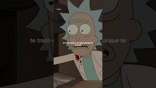 DONDE ESTA MORTY? #temporada7 #episodio7