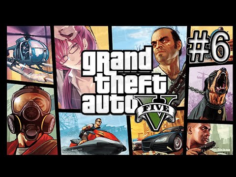 thumbnail_jb5H1gWoGZ8
