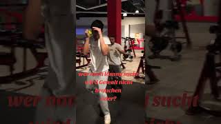 Amin Hyseni Westfalenmeister Boxen Nrw Kosovo Albaner