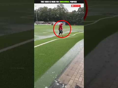 Never Jump A Bubble Grass ๐ฑ