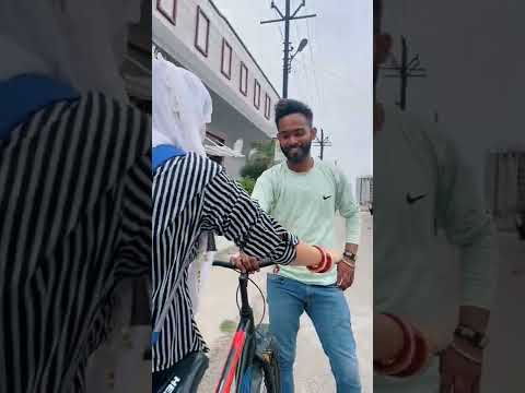 लड़कियों की इज्जत करो 🧕🙏😔🥀 #shorts { THE SK BOY }