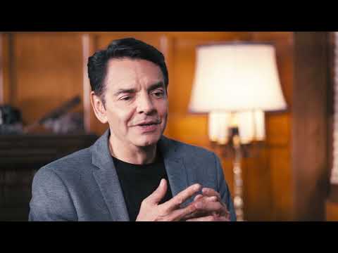 Así es un día de grabaciones para #YLlegaronDeNoche | Eugenio Derbez