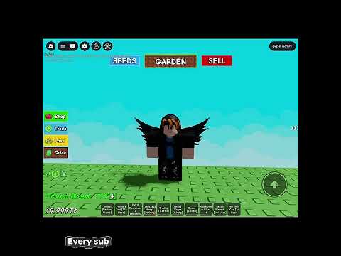 Help My brother 😭 #trend #roblox #fyp #shorts #brother  #cool