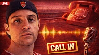💰🫰🏼HOW MUCH does it cost the every day fan  for the CHAMPIONS LEAGUE FINAL ???  Friday night chat
