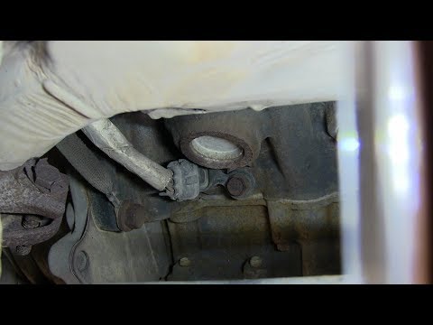 Dodge Code P1391 10 21