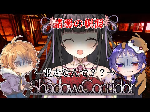 thumbnail_jb7BveNExsc