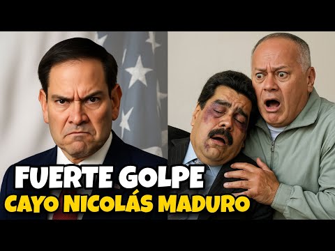 Noticias de último minuto Venezuela insólito