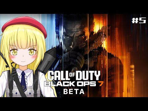 thumbnail_jb7Y04lqFcE