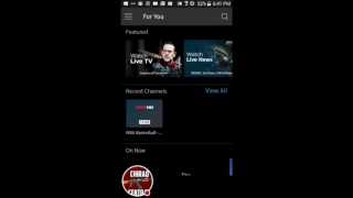 Warriors Vs Detroit Pistons Live Stream!!