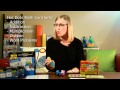 Engaging Math Practice Ideas for Kids