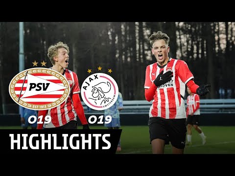 PSV