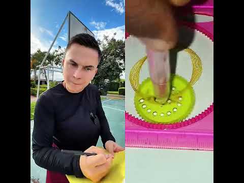 #comedia #diegoochavez #fyp #foryou #funny #tiktok #viral #humor