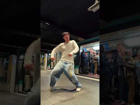 amazing dance trending song #afrohouse #deephouse #music #sound #amapiano