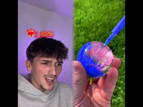 #funny #funnyvideos #fyp #pov #foryoupage #fypシ#foryou #viral #tiktok #blowthisup #actingclass