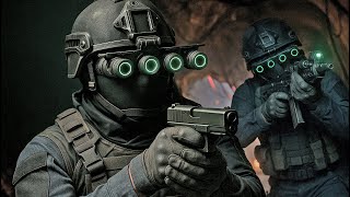 Most Realistic STEALTH Mission in COD | Call of Duty: Modern Warfare 2019 Part 12 - Going Dark