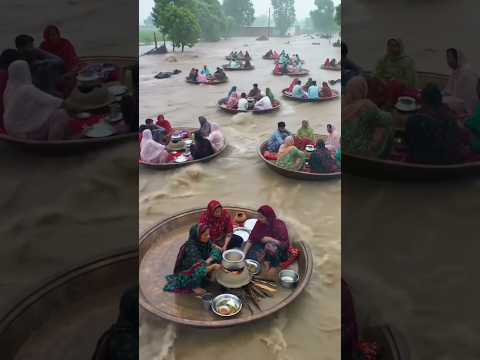 Ham kaha fas gaya 😱 #shorts #funnyshorts #funnyvideo #shortsfeed #ham  #viral #islamicgmworld786