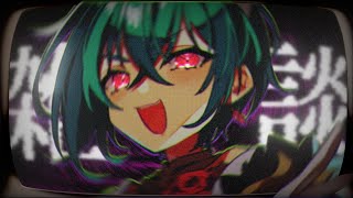 【 雑談｜free talk 】おはよう近況報告【丹青アイフ／Vtuber】FREE TALK #新人vtuber #vtuber #初見さ