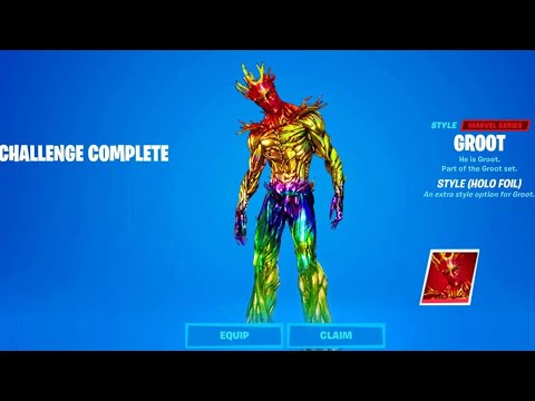 Fun Mini Games In Fortnite Creative