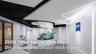 Welcome to ZEISS Vietnam – Ho Chi Minh City  | ZEISS