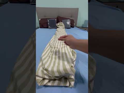 Undertake all kinds of home textile customization and OEM,wholesale at low price. #textileworld