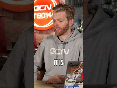 Why Bike Sizing Is So Vital! (Not Just For Rider Fit) 📐🧑‍🏫