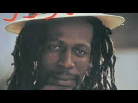 @kingtraymix584 best of Gregory Isaacs mix by king tray