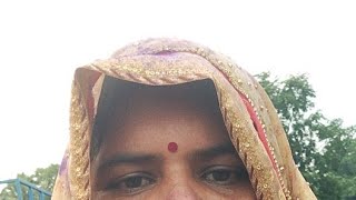 Shivam Bittu लाइव है!
