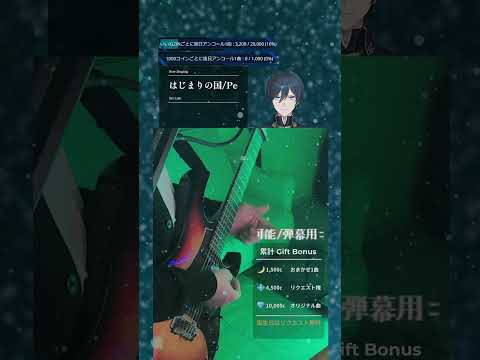 thumbnail_jbHbZdp8WyA