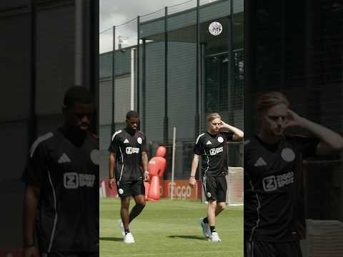 AFC Ajax