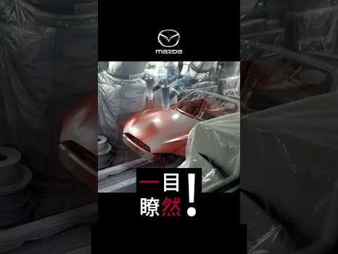 ใใใใใฎใจใใจใใๅคงๅ
ฌ้ใ๏ฝๅ ๅก็ทจ๏ฝ